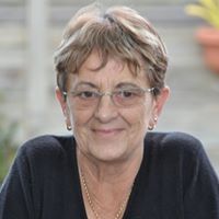 Jean Davidson Photo 26