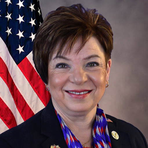 Joyce Powell Photo 5