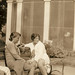 Helene Phillips Photo 9