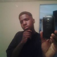 Michael Calloway Photo 20