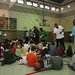 Joseph Gilliland Photo 9