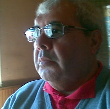 Eduardo Morales Photo 40