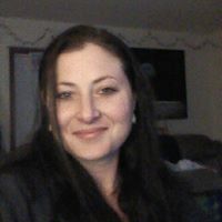 Cynthia Hogan Photo 15