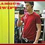 Stephen Swift Photo 34