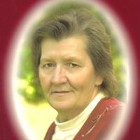 Margie Ellis Photo 10