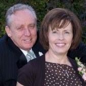 Annette Hadlock Photo 2