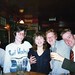 Ann Whyte Photo 19