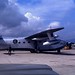 Jan Mashburn Photo 9