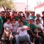 David Barajas Photo 35