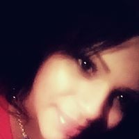 Elizabeth Walcott Photo 2