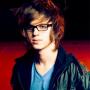 Aaron Puckett Photo 25