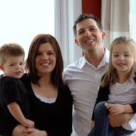 Michael Gregg Photo 9