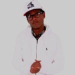 Nathaniel Fields Photo 1