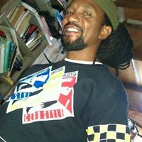 Anthony Brathwaite Photo 19