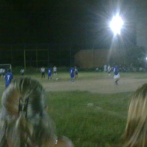 Emilio Ventura Photo 8