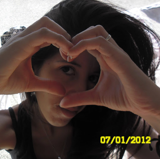 Gisela Diaz Photo 10