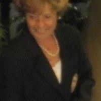 Janet Elliot Photo 24