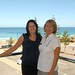 Sue Morris Photo 12