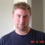 Michael Ries Photo 38