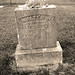 Walter Wilson Photo 42