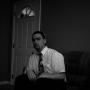 Derek Nelson Photo 13