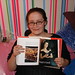 Nora Burns Photo 9