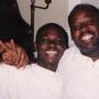 Charles Griffin Photo 39
