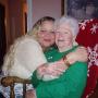 Kimberly Noel Photo 46