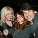 Heather Meeker Photo 24