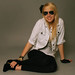 Patricia Parson Photo 18