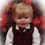 Heather Derr Photo 20