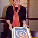 Suzanne Fisher Photo 30