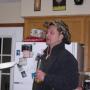 Ron Mayer Photo 36