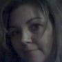 Ann Allred Photo 19