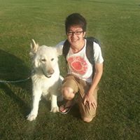 An Ho Photo 22