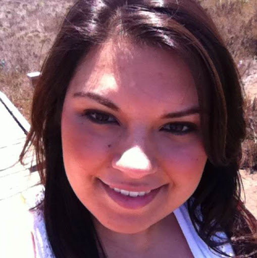 Sydney Allred Photo 12