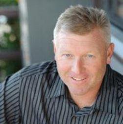 Jason Burke Photo 38