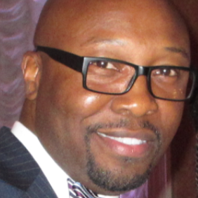 John Jeter Photo 12