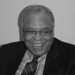 Earl Mathews Photo 17