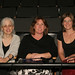 Susan Southard Photo 5