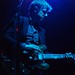 Britt Webster Photo 7