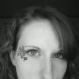 Jennifer Higginbotham Photo 26