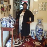 Lisa Sanders Photo 24