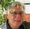 Ray Hawkins Photo 37