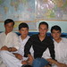 Asad Zaman Photo 12