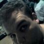 Andrew Tyrrell Photo 28