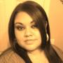 Michelle Pacheco Photo 5