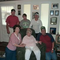 Veronica Summers Photo 7