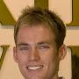 Alan Tripp Photo 34