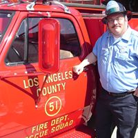 Gregory Showalter Photo 14
